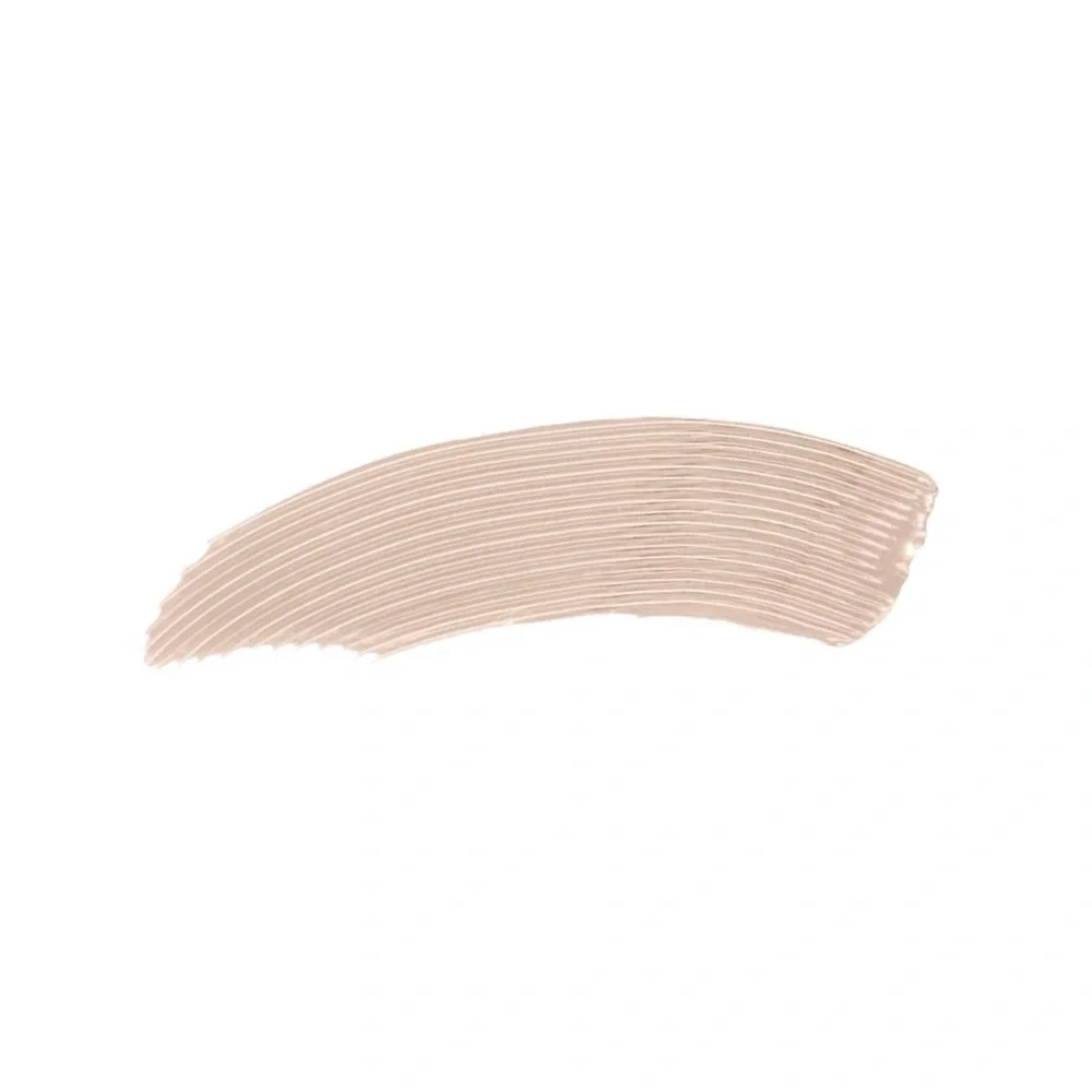 URBAN DECAY Tube Job Lash Augmenting Tubing Mascara – Bleached Platinum